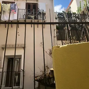  Сasa de vacaciones Virginia House